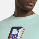 Nautica Ανδρικό T-Shirt