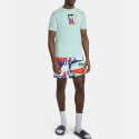 Nautica Ανδρικό T-Shirt