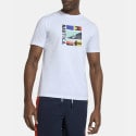 Nautica Ανδρικό T-Shirt