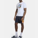 Nautica Ανδρικό T-Shirt