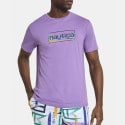 nautica-tee-shirts