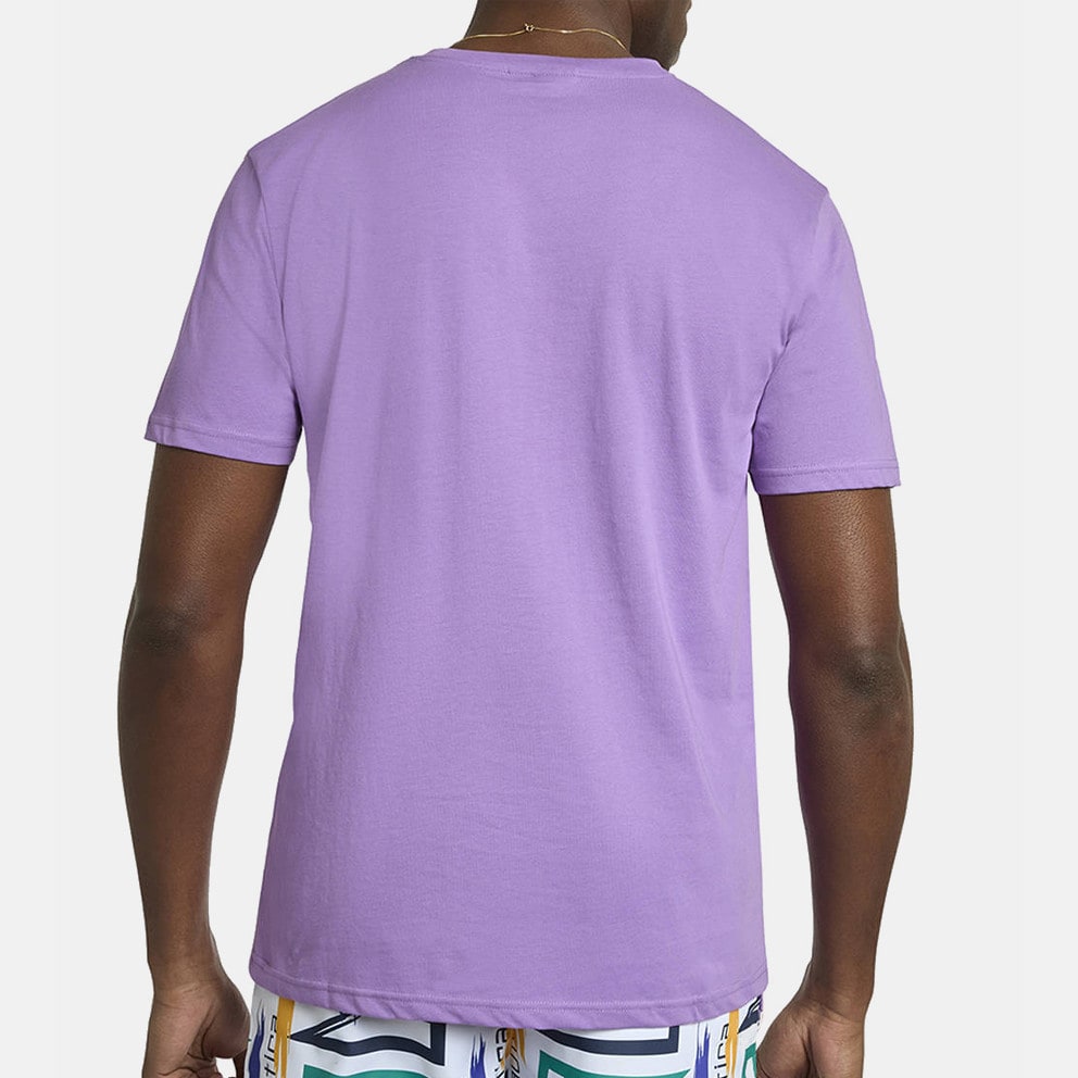 Nautica Men's T-Shirt