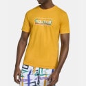 Nautica Men's T-Shirt