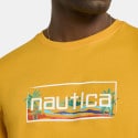 Nautica Men's T-Shirt