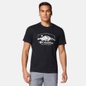 Columbia Men's T-Shirt