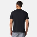Columbia Men's T-Shirt