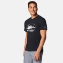 Columbia Men's T-Shirt