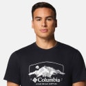 Columbia Men's T-Shirt