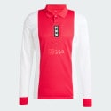 adidas Ajax 125 Jsy
