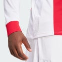 adidas Ajax 125 Jsy