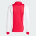 adidas Ajax 125 Jsy
