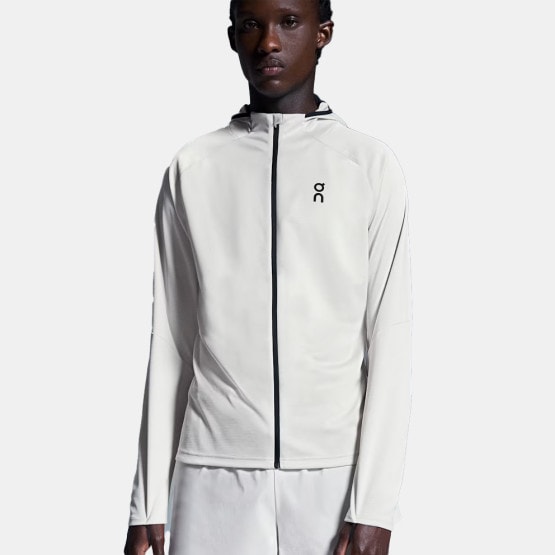 ON Climate Zip Hoodie