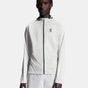 ON Climate Zip Hoodie