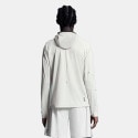 ON Climate Zip Hoodie
