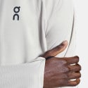 ON Climate Zip Hoodie