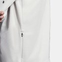 ON Climate Zip Hoodie