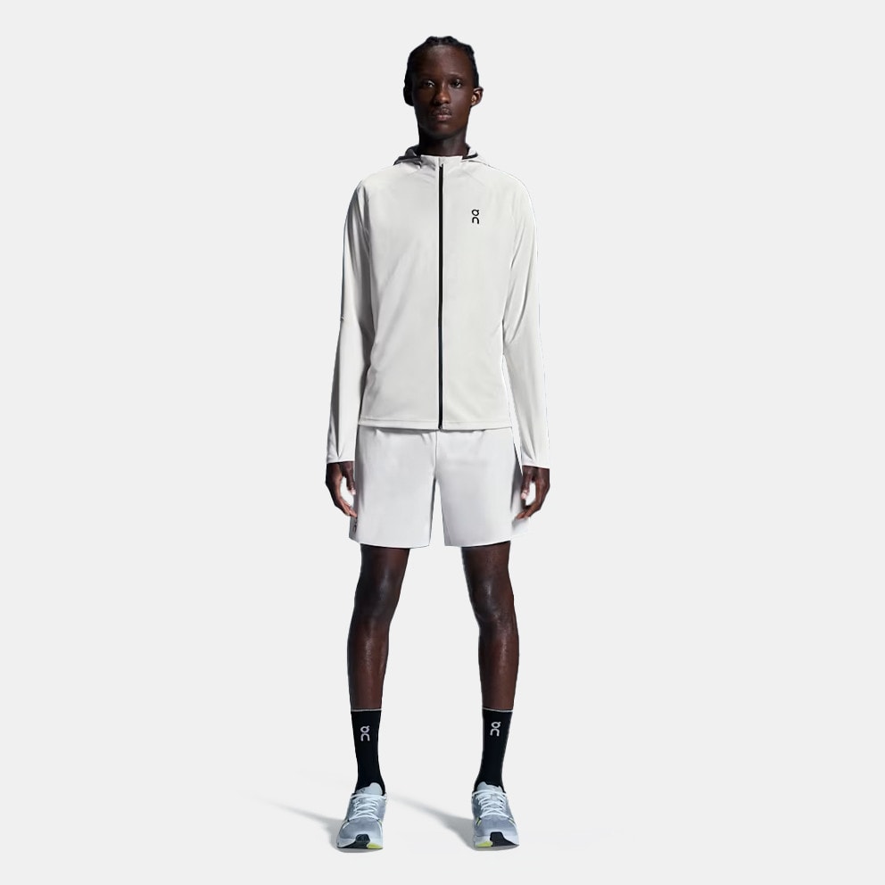 ON Climate Zip Hoodie