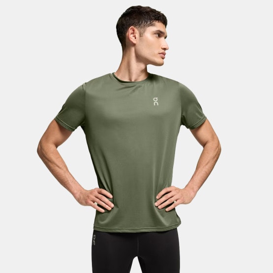 ON Core-T Men's T-Shirt