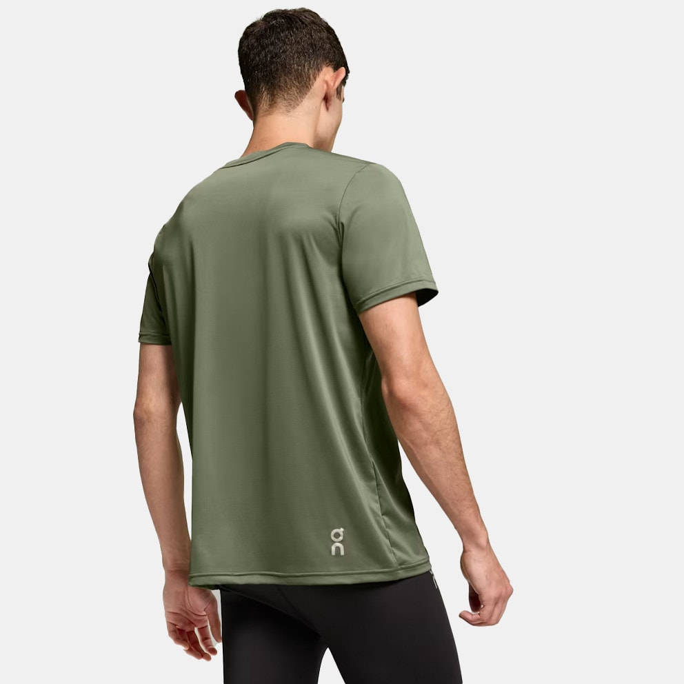ON Core-T Ανδρικό T-Shirt