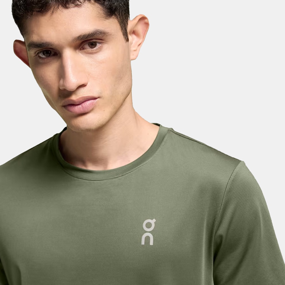 ON Core-T Ανδρικό T-Shirt