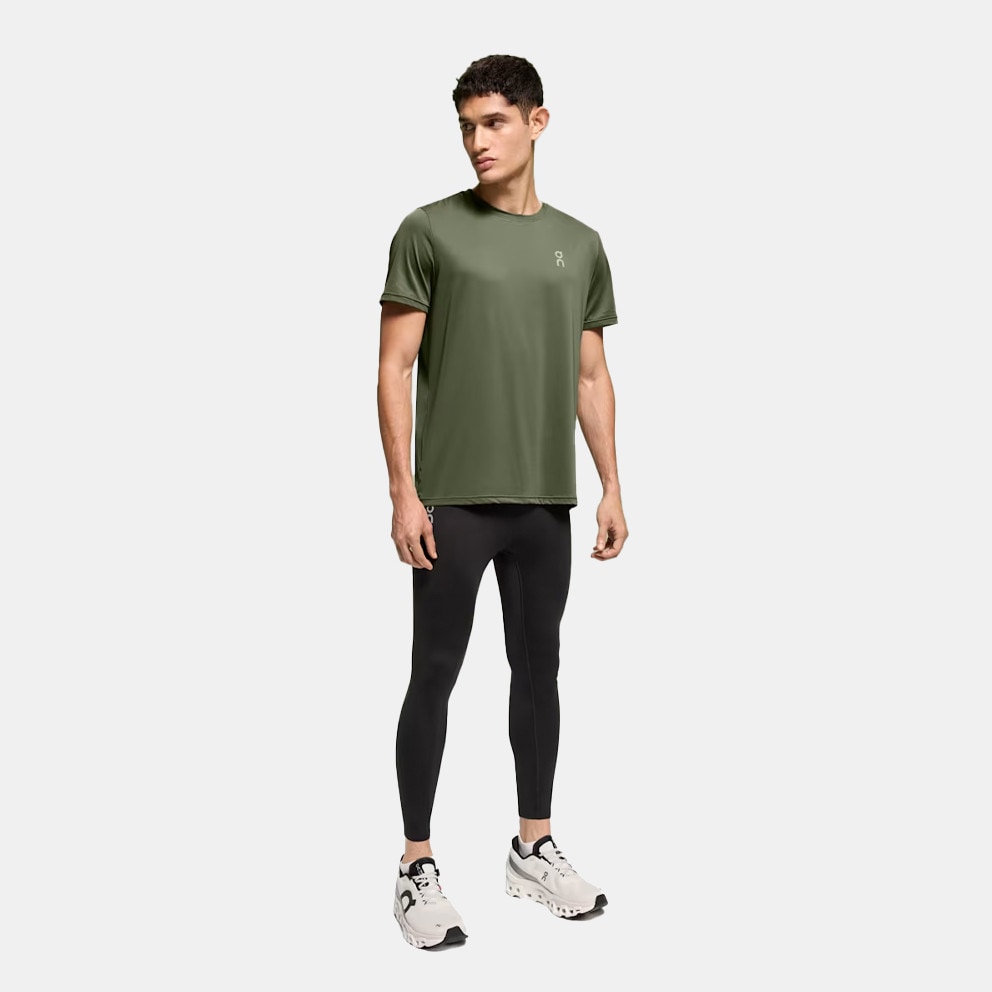 ON Core-T Ανδρικό T-Shirt