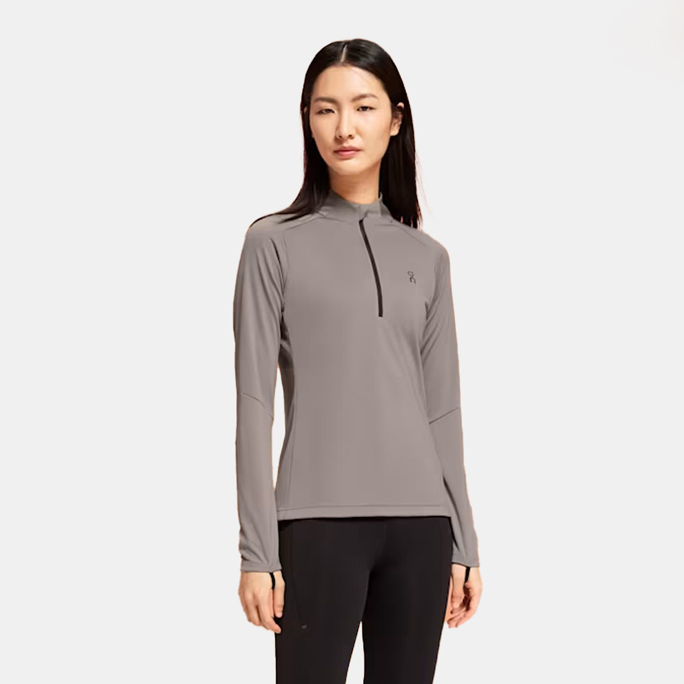  ON Climate Shirt (9000216354_83765) 2025