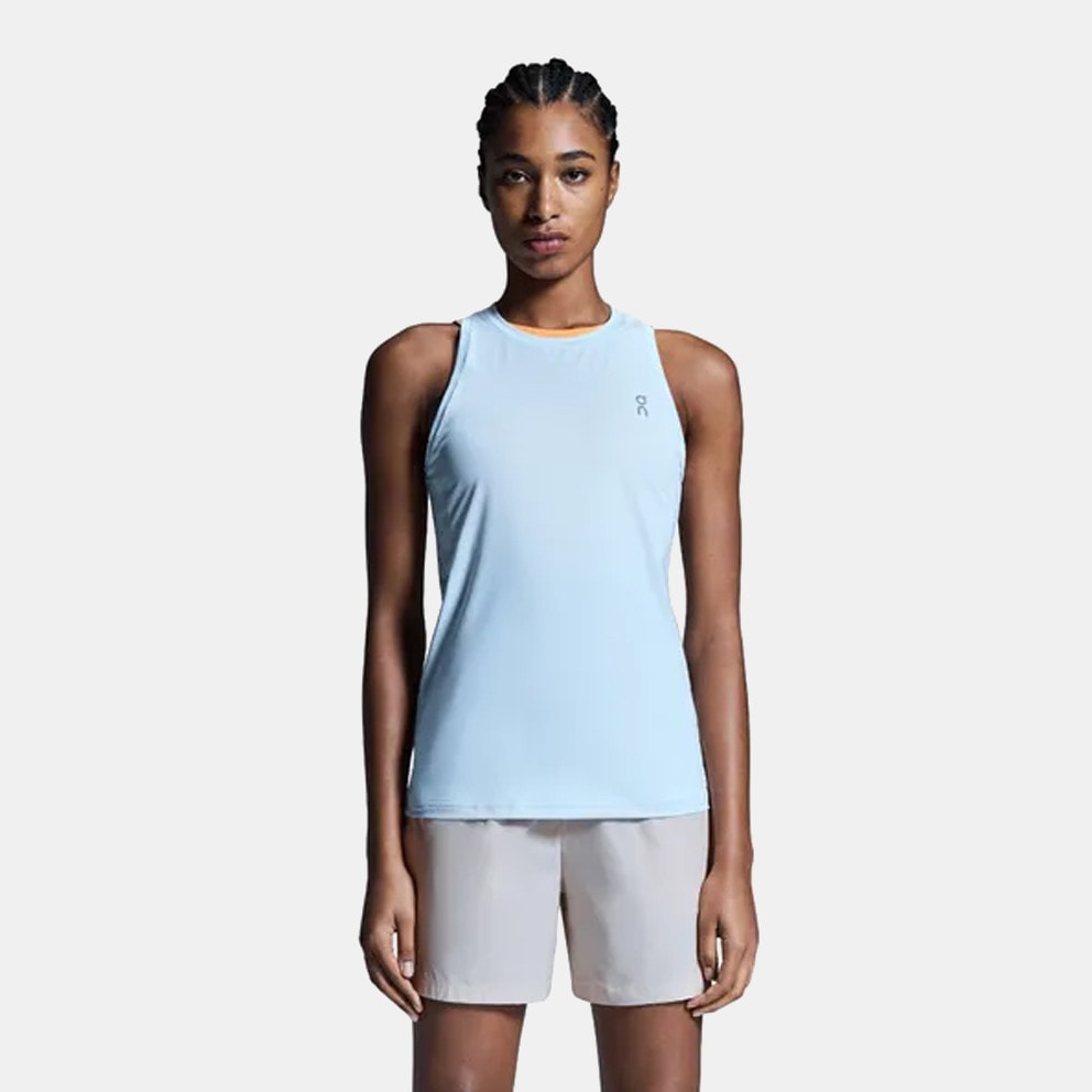 On Core Women's Tank Top