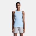 On Core Women's Tank Top