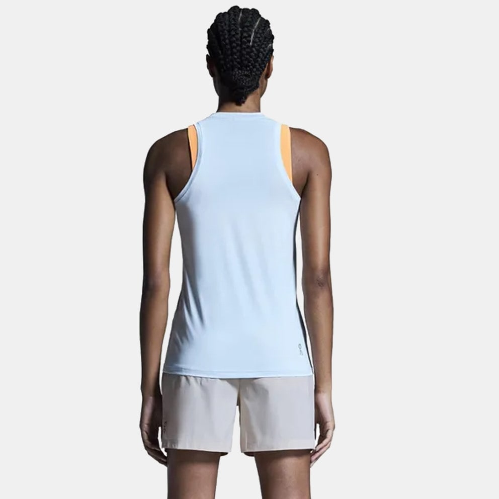 On Core Women's Tank Top