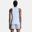 On Core Women's Tank Top
