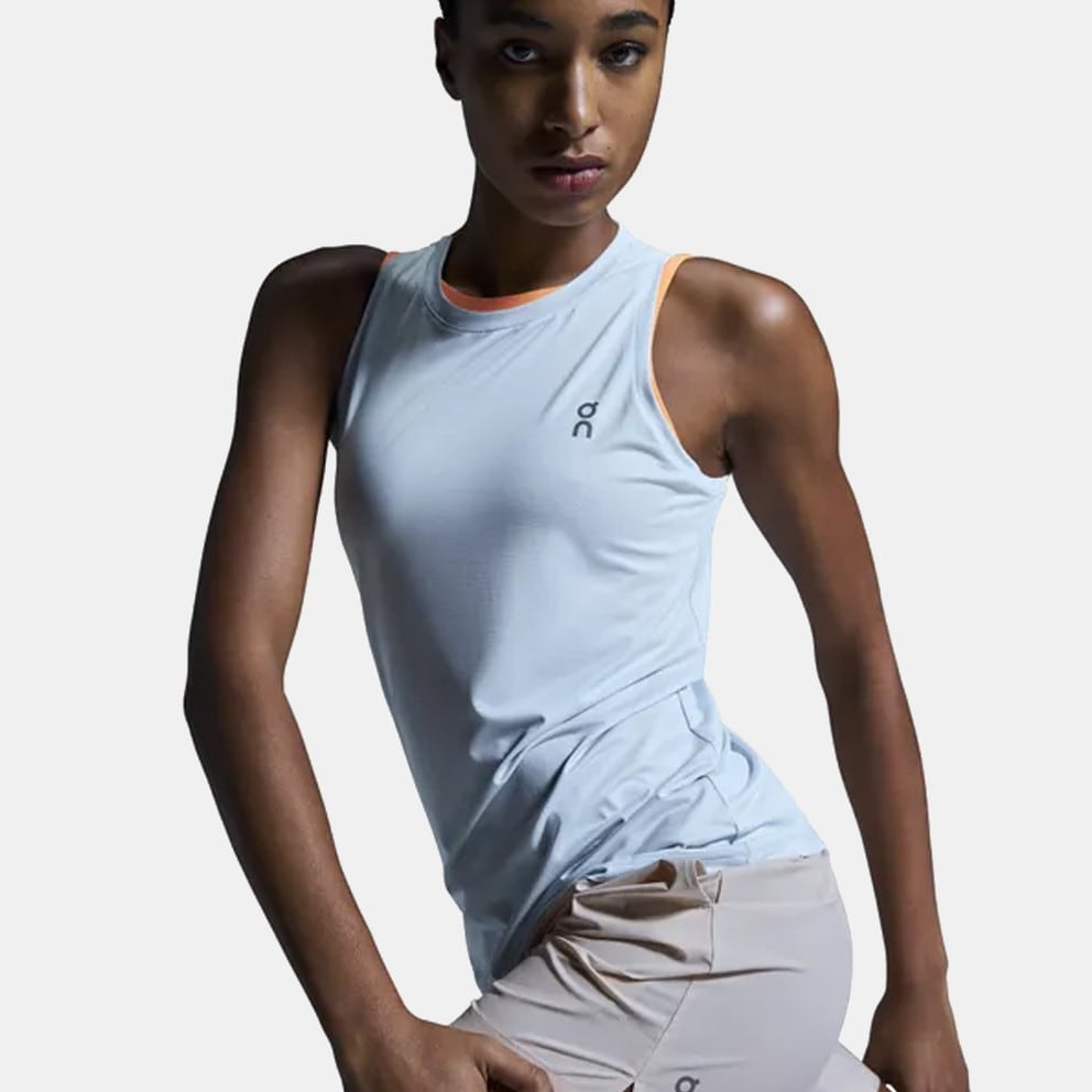 On Core Women's Tank Top