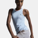 On Core Women's Tank Top