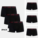 Hugo Εσωρουχο Trunk Triplet Pack