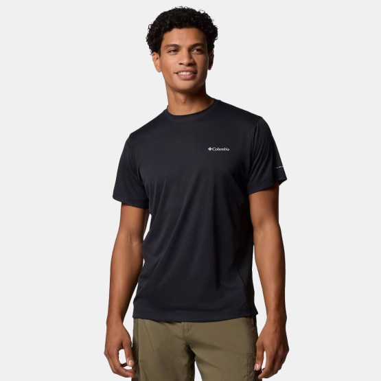 Columbia Men's T-Shirt