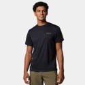 columbia-andriki-mplouza-zero-rules-light-ss-crew