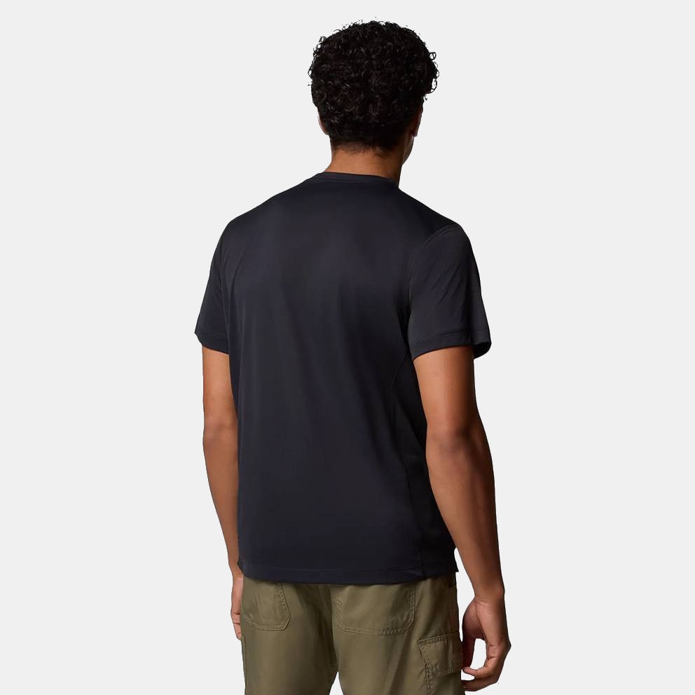 Columbia Men's T-Shirt