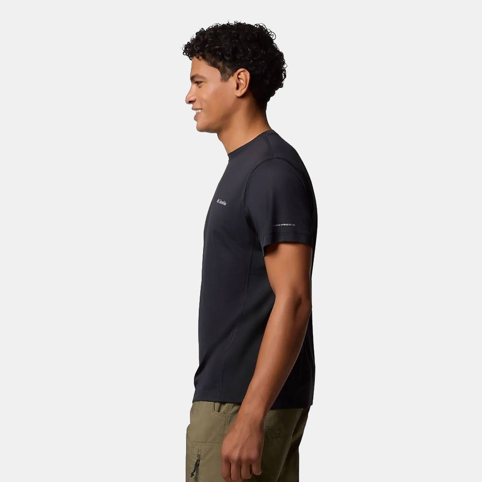 Columbia Men's T-Shirt