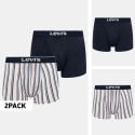 levi-s-men-vertical-stripe-boxer-brief