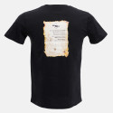 OFI OFFICIAL BRAND Go To The Final Men's T-Shirt