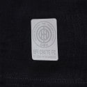 OFI OFFICIAL BRAND Go To The Final Men's T-Shirt