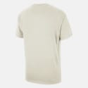 Nike Boston Celtics Ανδρικό T-Shirt