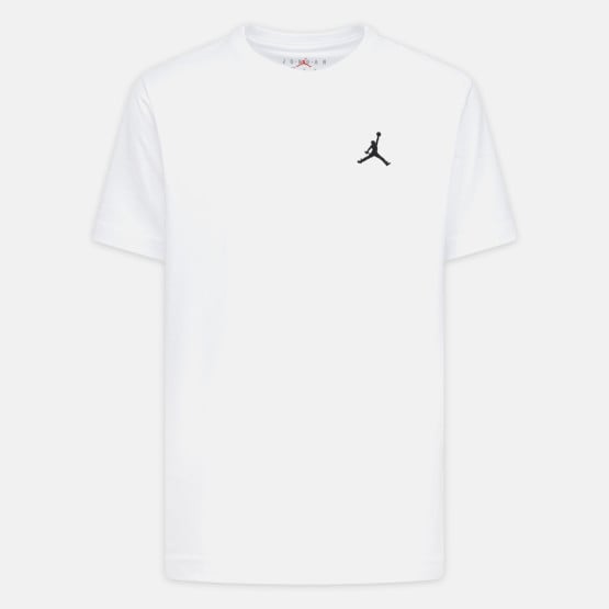 Jordan Jumpman Air Kids' T-Shirt