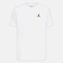 Jordan Jumpman Air Kids' T-Shirt