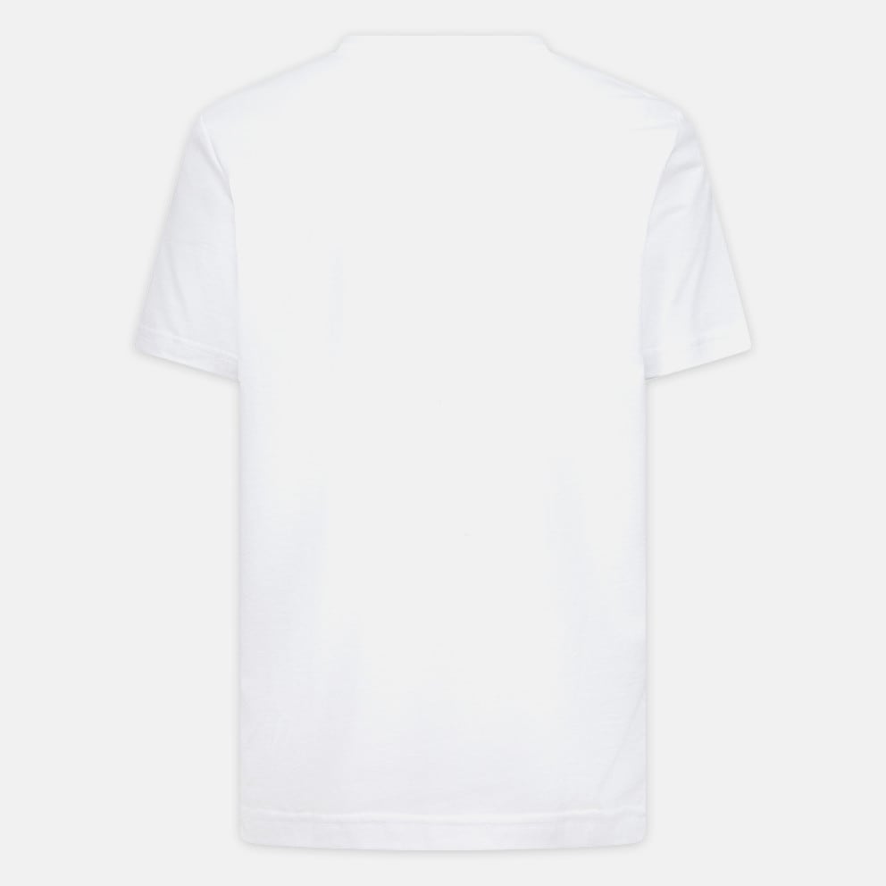 Jordan Jumpman Air Kids' T-Shirt