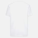 Jordan Jumpman Air Kids' T-Shirt