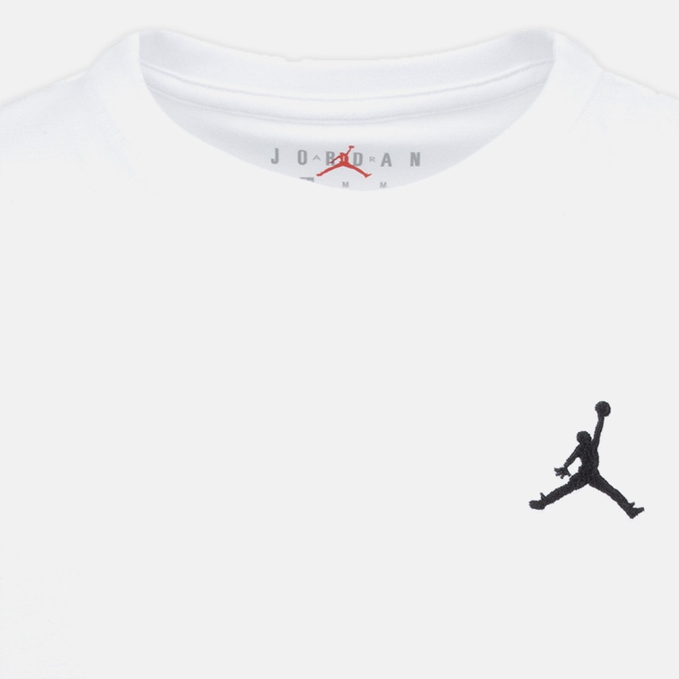 Jordan Jumpman Air Kids' T-Shirt