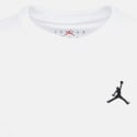 Jordan Jumpman Air Kids' T-Shirt