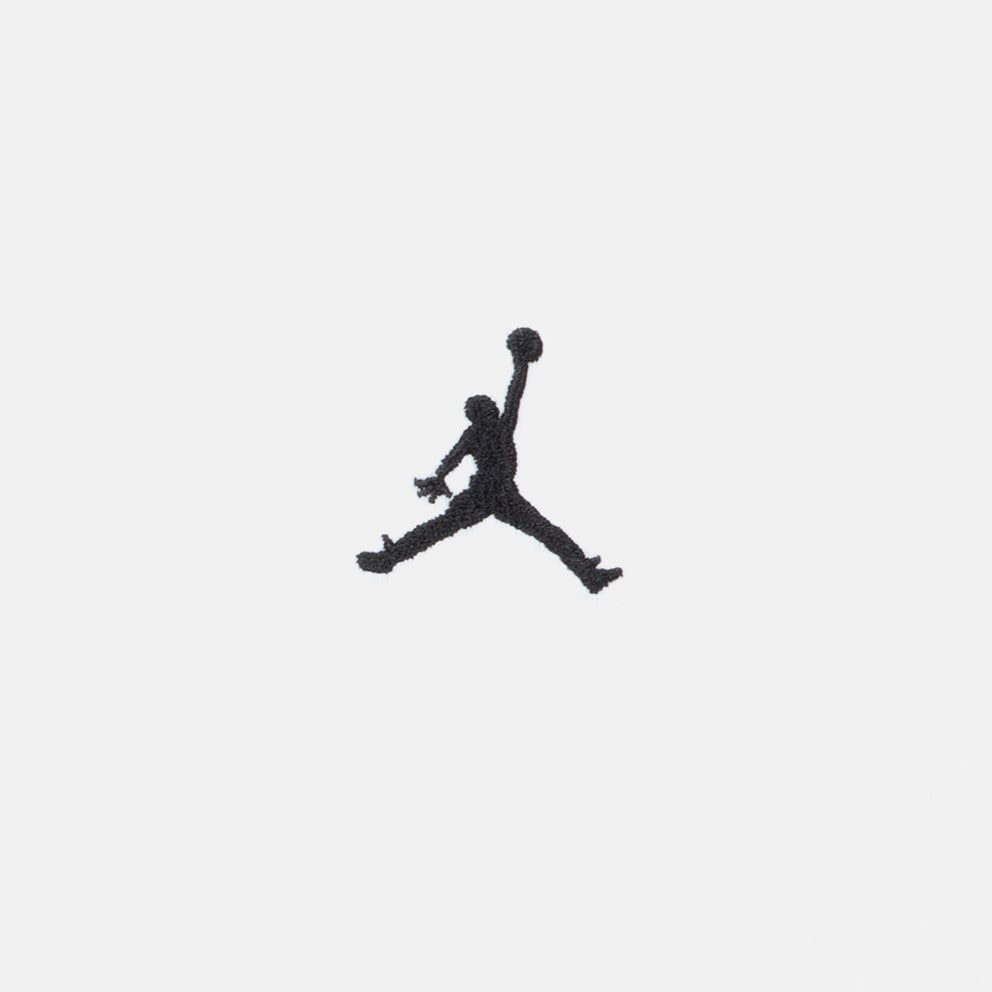 Jordan Jumpman Air Kids' T-Shirt