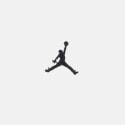 Jordan Jumpman Air Kids' T-Shirt