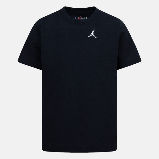 Jordan Jumpman Air Kids' T-Shirt